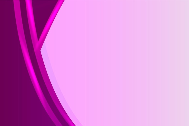 Fondo moderno abstracto