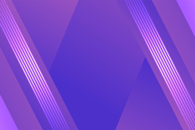 Fondo moderno abstracto