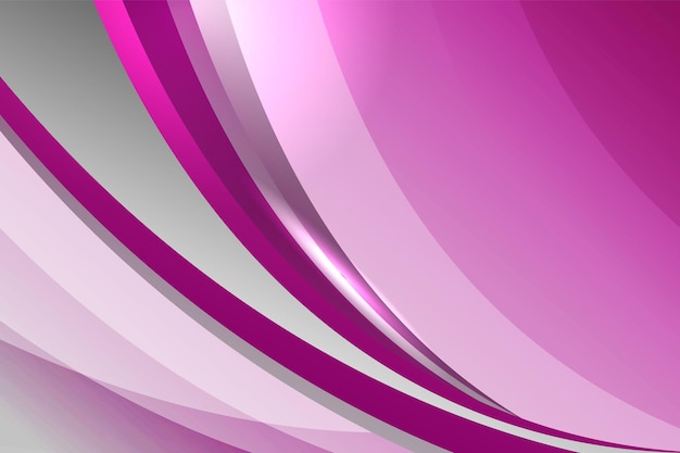 Fondo moderno abstracto