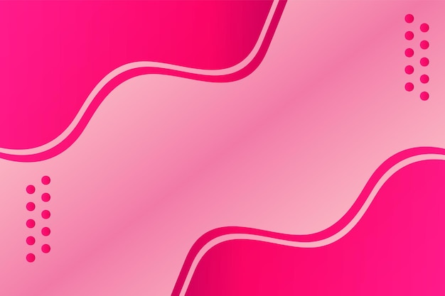 Fondo moderno abstracto