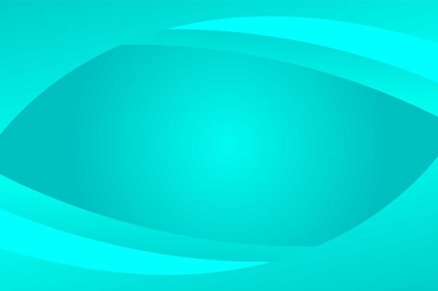 Fondo moderno abstracto