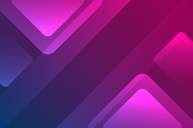 Fondo moderno abstracto