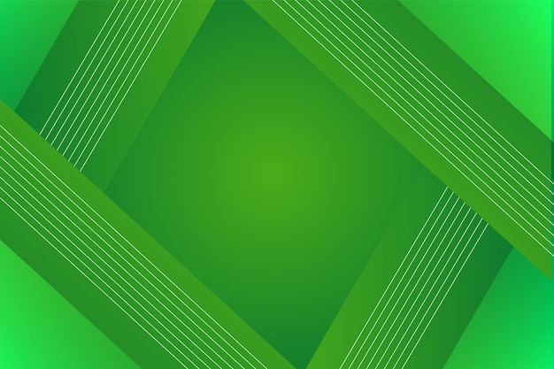 Fondo moderno abstracto
