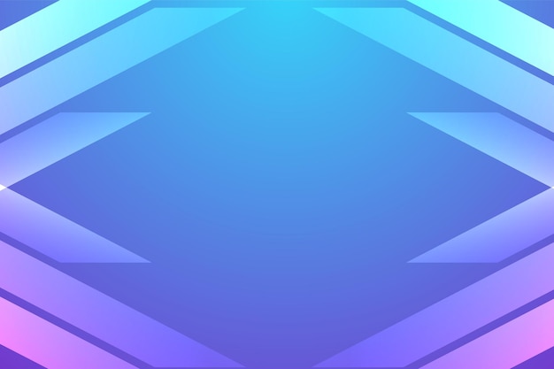Fondo moderno abstracto