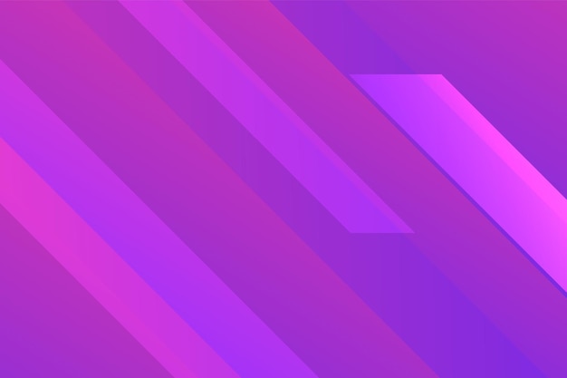 Fondo moderno abstracto