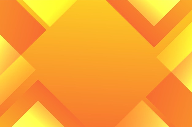 Fondo moderno abstracto