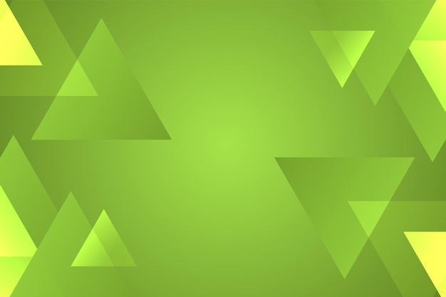 Fondo moderno abstracto