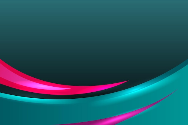 Fondo moderno abstracto