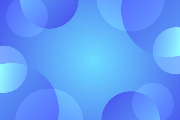 Fondo moderno abstracto