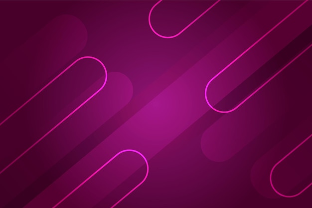 Fondo moderno abstracto