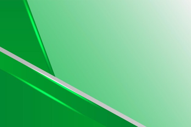 Fondo moderno abstracto