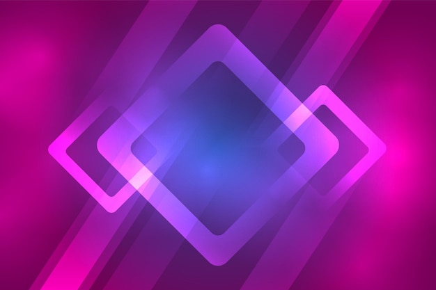 Fondo moderno abstracto