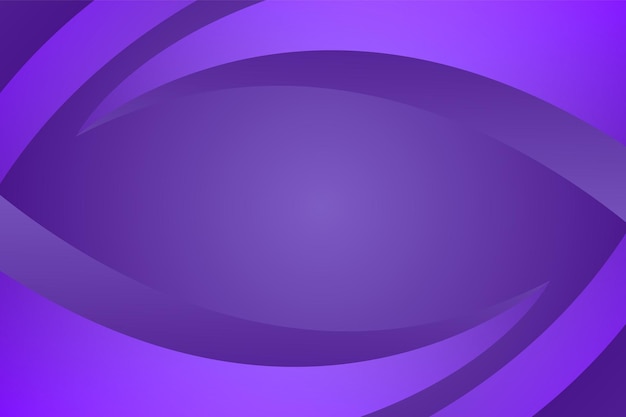 Fondo moderno abstracto