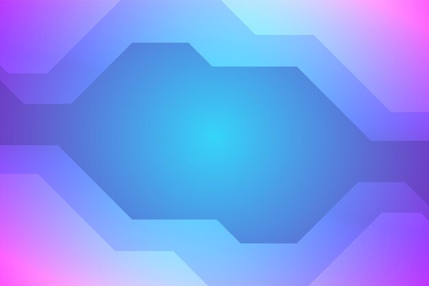Fondo moderno abstracto