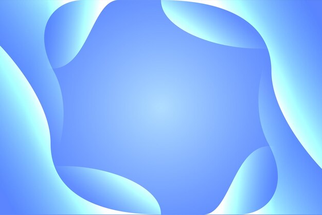 Fondo moderno abstracto