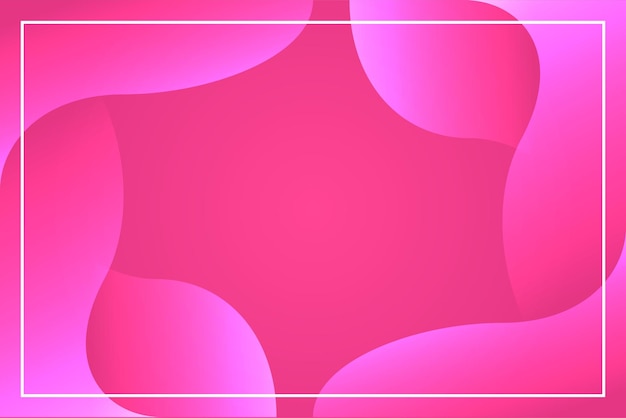 Fondo moderno abstracto