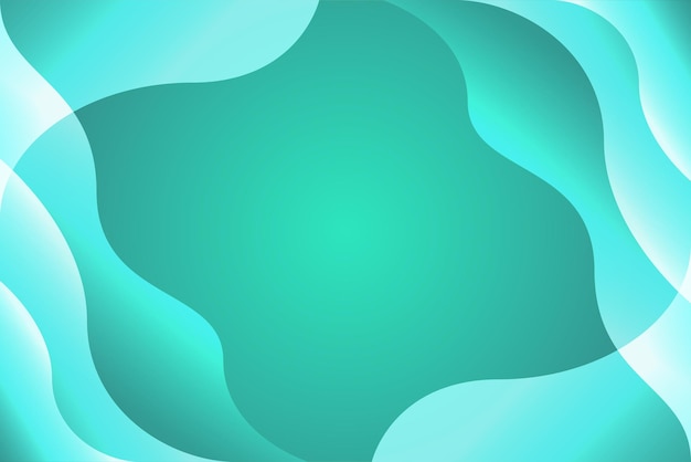 Fondo moderno abstracto