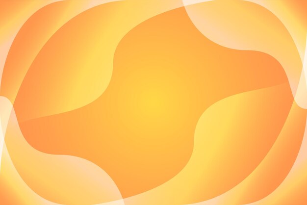 Fondo moderno abstracto