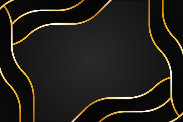 Fondo moderno abstracto