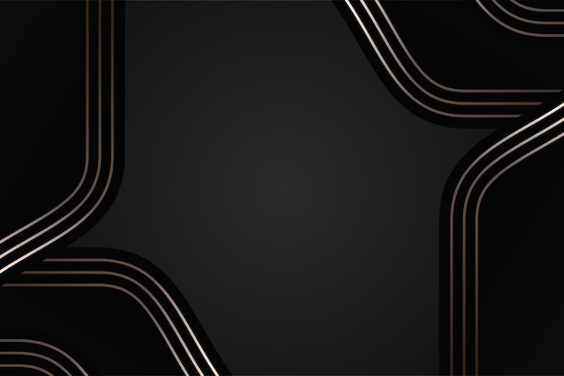 Fondo moderno abstracto