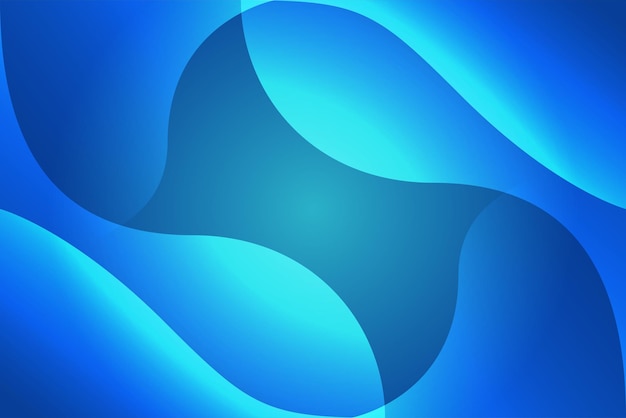 Fondo moderno abstracto