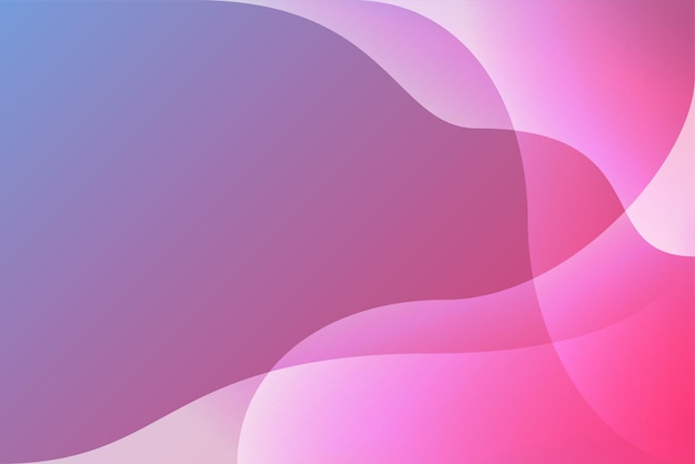 Fondo moderno abstracto