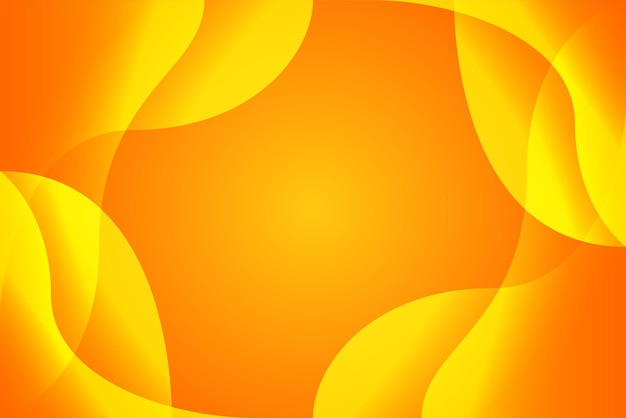 Fondo moderno abstracto