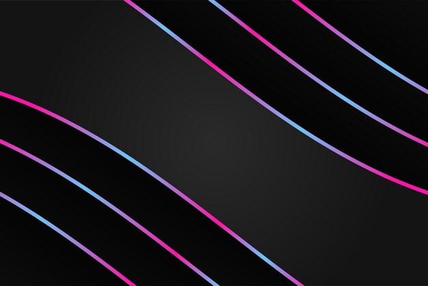 Fondo moderno abstracto