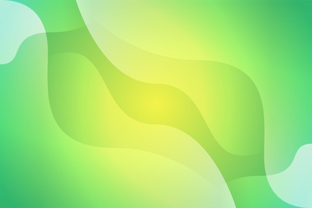 Fondo moderno abstracto