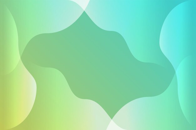 Fondo moderno abstracto