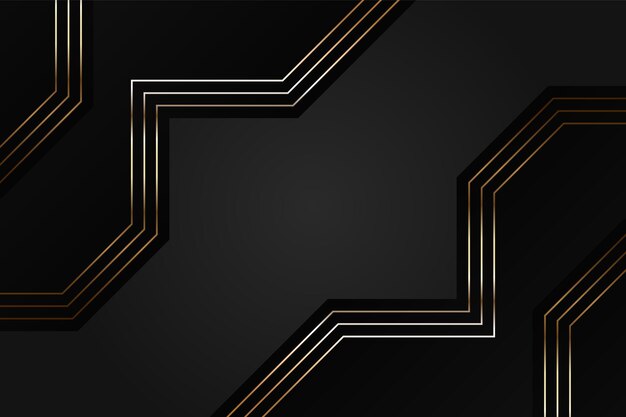 Fondo moderno abstracto