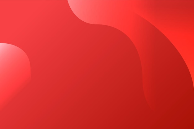 Fondo moderno abstracto