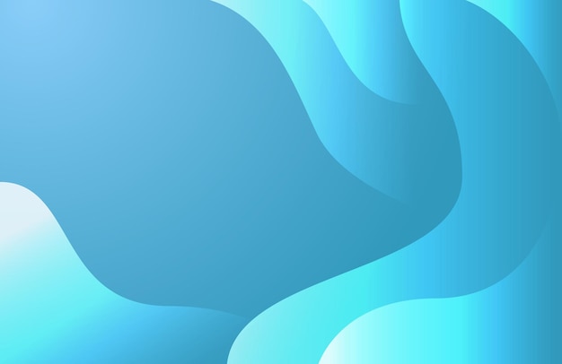 Fondo moderno abstracto