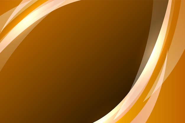 Fondo moderno abstracto