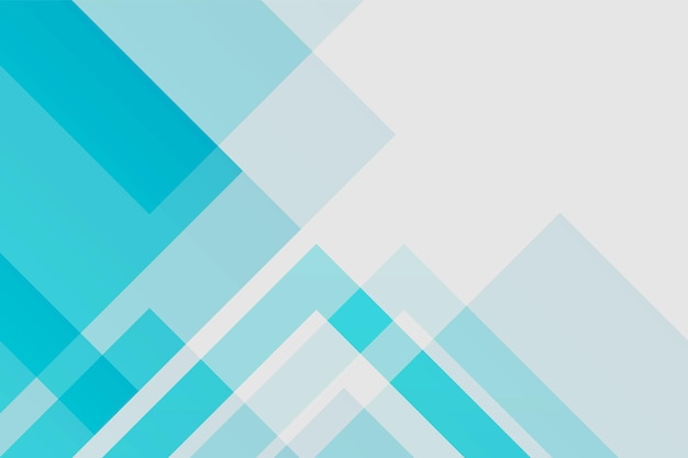 Fondo moderno abstracto
