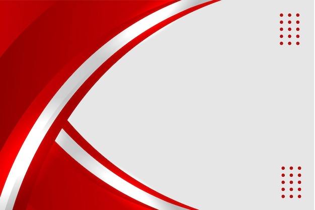Fondo moderno abstracto