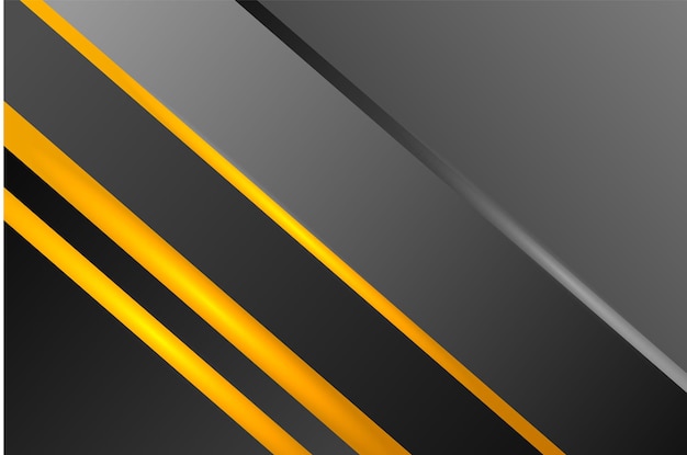 Fondo moderno abstracto