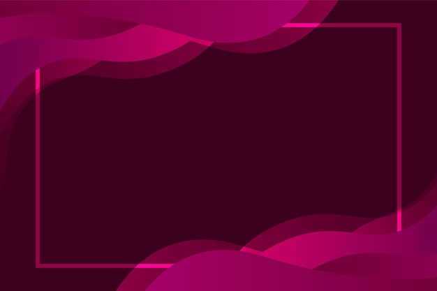 Fondo moderno abstracto