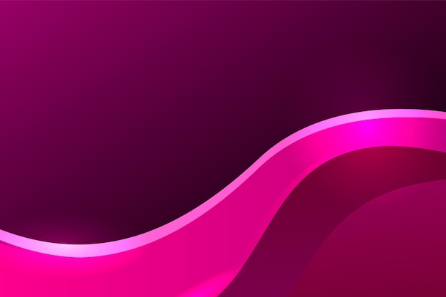 Fondo moderno abstracto