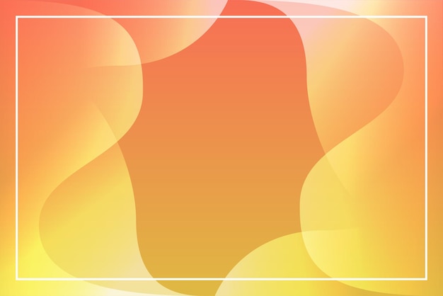 Fondo moderno abstracto