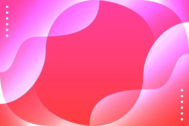 Fondo moderno abstracto