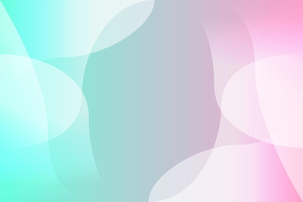Fondo moderno abstracto