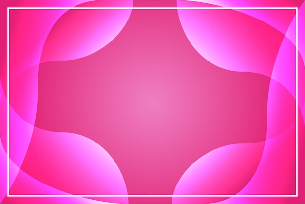 Fondo moderno abstracto