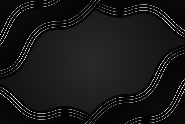 Fondo moderno abstracto