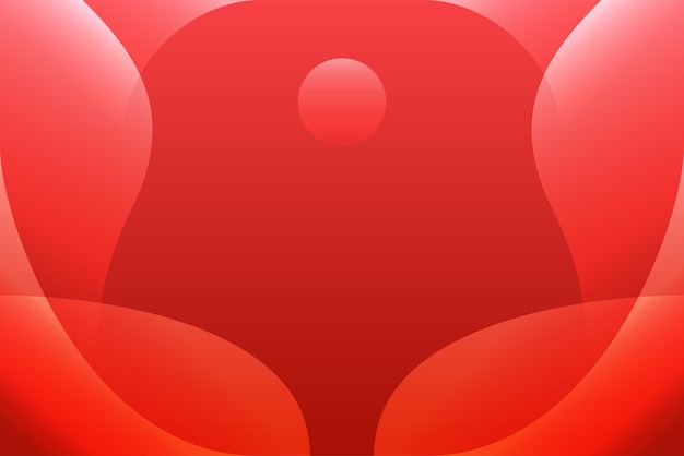 Fondo moderno abstracto