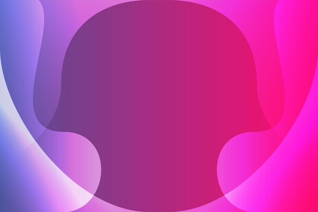 Fondo moderno abstracto