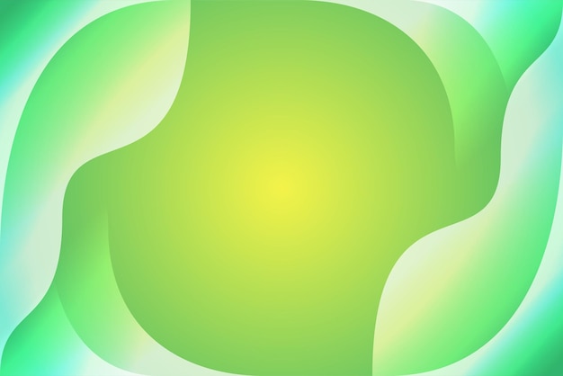 Fondo moderno abstracto
