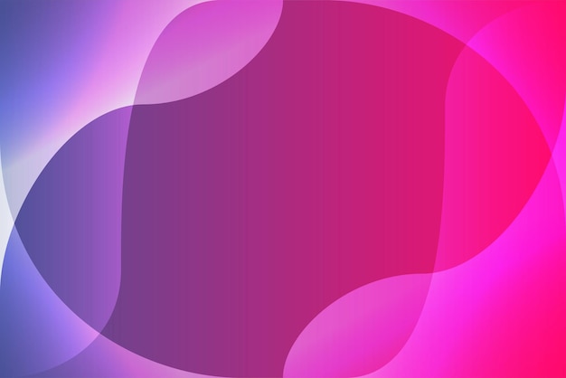 Fondo moderno abstracto
