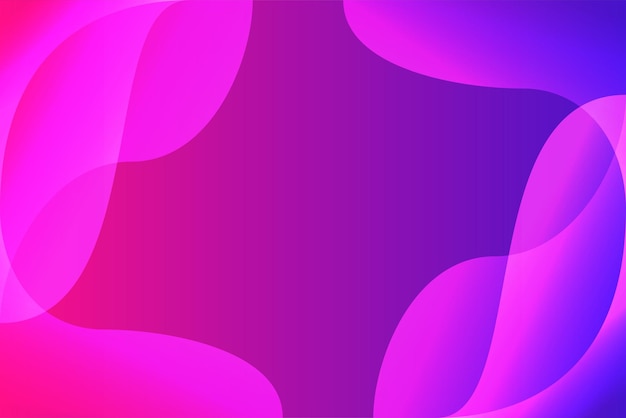 Fondo moderno abstracto