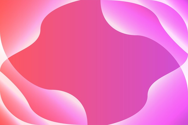Fondo moderno abstracto